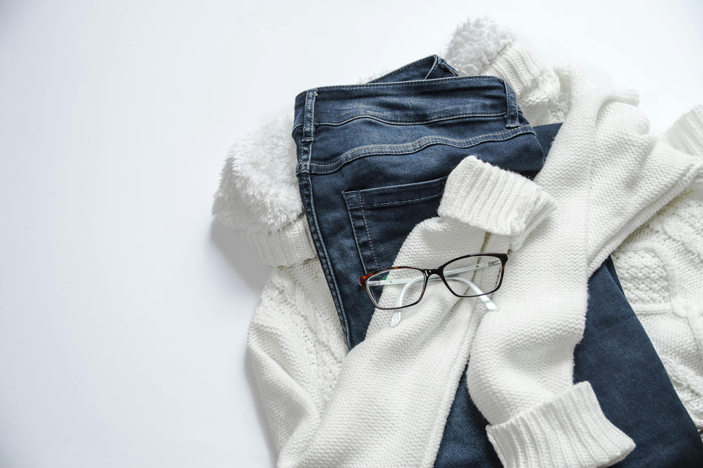 The Difference Between Fast Fashion and Slow Fashion: Which One Should You Choose?