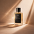 Le. Aromas : Zeyvian