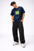 Le. Regular Fit : Street to State