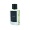 Le. Aromas : Novera