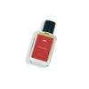 Le. Aromas : Vaelion
