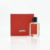 Le. Aromas : Vaelion