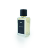 Le. Aromas : Zeyvian