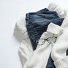 The Difference Between Fast Fashion and Slow Fashion: Which One Should You Choose?