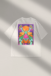 Le. Originals: Fix The Mess – Oversized T-Shirts
