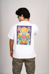 Le. Originals: Fix The Mess – Oversized T-Shirts