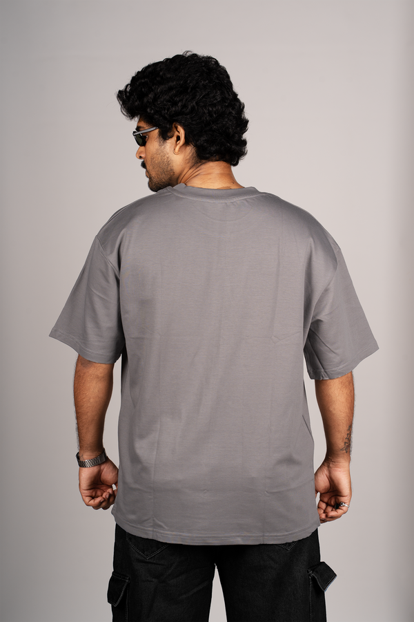 Le. Originals: SWAY ME NOW – Oversized T-Shirts