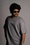 Le. Originals: SWAY ME NOW – Oversized T-Shirts