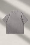 Le. Originals: SWAY ME NOW – Oversized T-Shirts