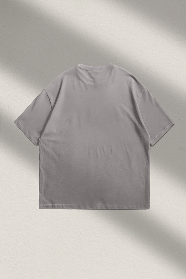 Le. Originals: SWAY ME NOW – Oversized T-Shirts