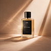 Le. Aromas : Zeyvian