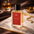 Le. Aromas : Vaelion