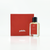 Le. Aromas : Aurova