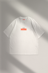 Le. Originals: Fix The Mess – Oversized T-Shirts