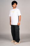 Le. Originals: Monking – Oversized T-Shirts
