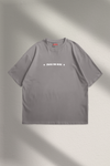 Le. Originals: SWAY ME NOW – Oversized T-Shirts