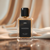Le. Aromas : Novera