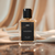 Le. Aromas : Novera
