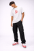 Le. Regular Fit: Bleed Le.