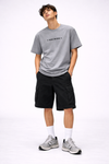 Le. Oversized Fit : Sway Me Now