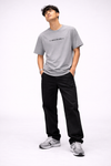 Le. Oversized Fit : Sway Me Now