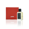 Le. Aromas : Zeyvian